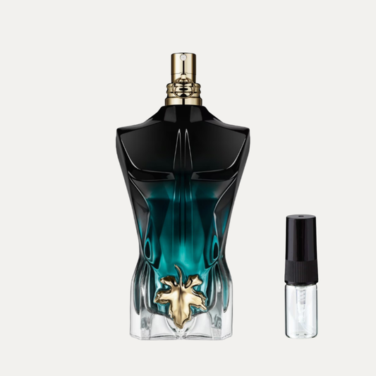 Jean Paul Gaultier Le Beau