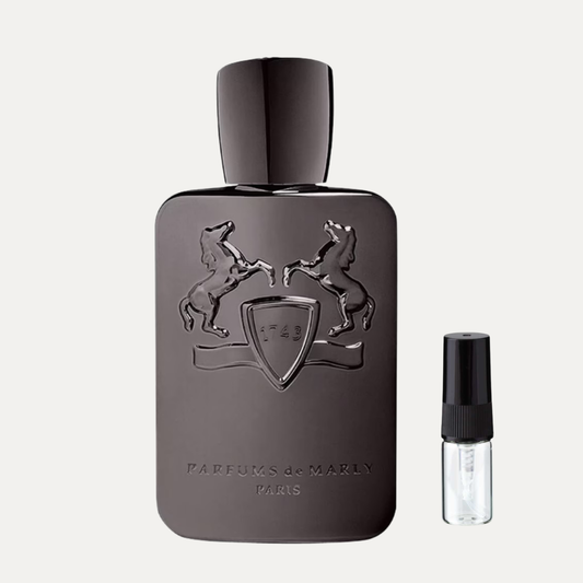 Parfums de Marly Herod