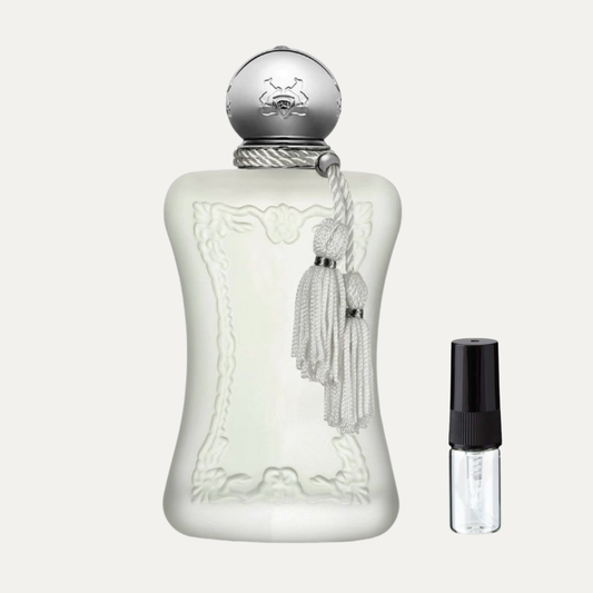 Parfums De Marly Valaya