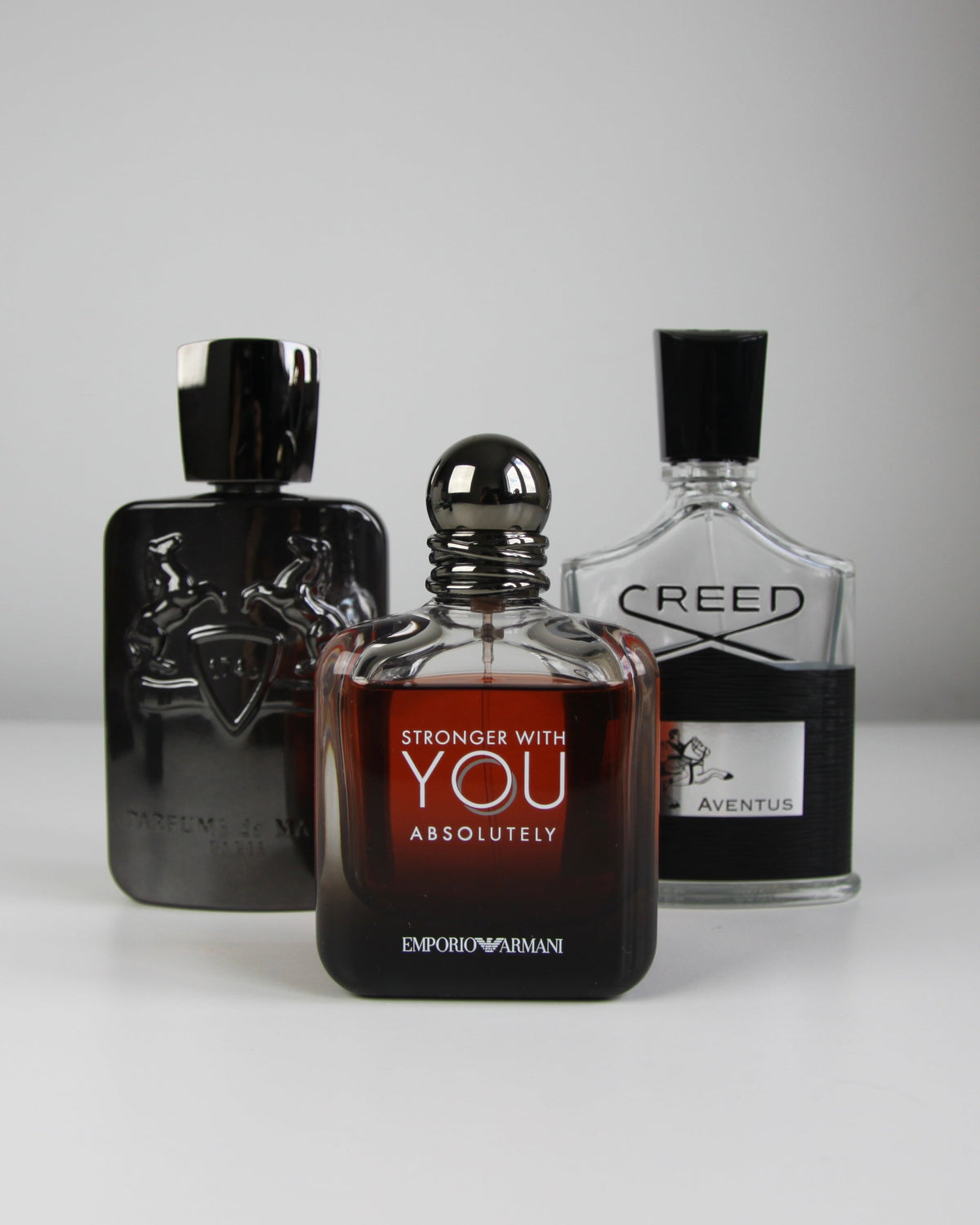 Perfumy męskie-43
