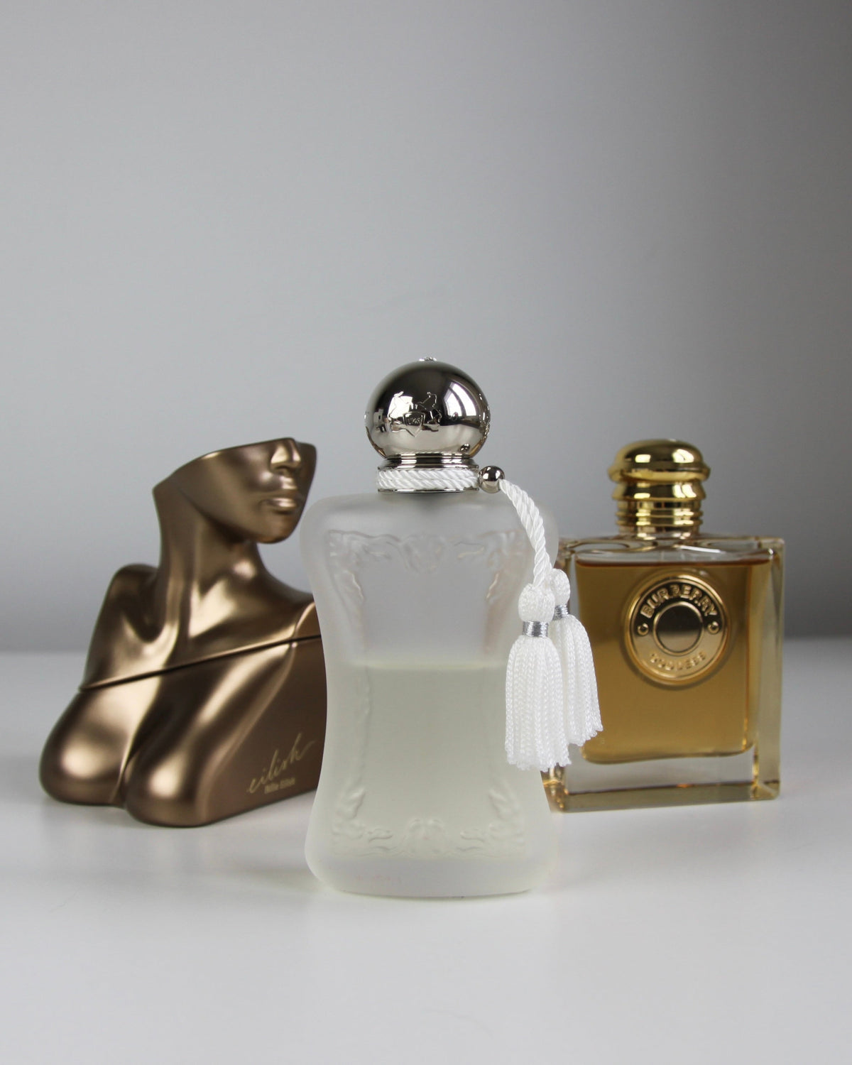 perfumy damskie | perfumy dla kobiet | odlewki-66