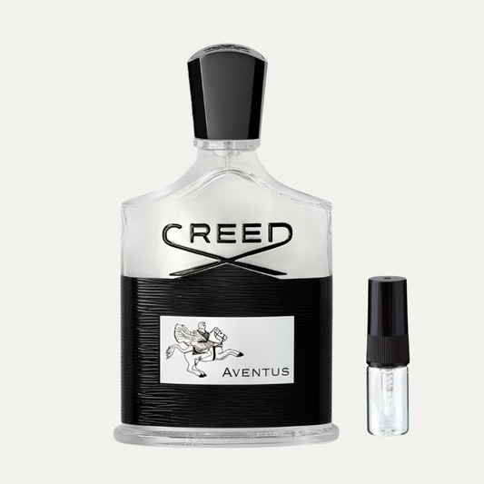 Creed Aventus