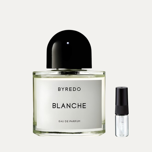 Byredo Blanche